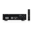 CD Player, Marantz CD60-BK IMAGE 5