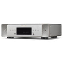 CD Player, Marantz CD60-SL IMAGE 2
