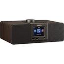Stereo Wifi Bluetooth Radio, SANGEAN WRF32 IMAGE 2
