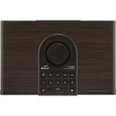 Stereo Wifi Bluetooth Radio, SANGEAN WRF32 IMAGE 4