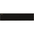 Center Speaker Reference Premiere, Klipsch RP404CBIII Ebony IMAGE 3