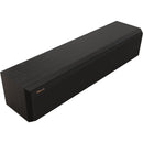 Center Speaker Reference Premiere, Klipsch RP404CBIII Ebony IMAGE 4