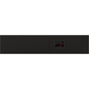 Center Speaker Reference Premiere, Klipsch RP404CBIII Ebony IMAGE 9