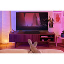 Smart Compact Sound Bar, Sonos Ray - Black IMAGE 12