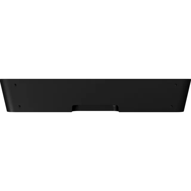 Smart Compact Sound Bar, Sonos Ray - Black IMAGE 7