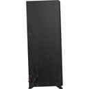 125W Tower Speaker Reference premiere, Klipsch RP8000FBII Black - UNIT IMAGE 5