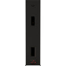 125W Tower Speaker Reference premiere, Klipsch RP8000FBII Black - UNIT IMAGE 9