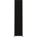 150W Tower Speaker Reference, Klipsch RP8000FWII Walnut - UNIT IMAGE 3
