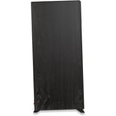 150W Tower Speaker Reference premiere, Klipsch RP8060FABII Black - UNIT IMAGE 5