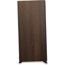 150W Tower Speaker Reference premiere, Klipsch RP8060FAWII Walnut - UNIT IMAGE 5