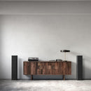 125W Tower Speaker Reference premiere, Klipsch RP6000FII Black - UNIT IMAGE 10