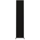 125W Tower Speaker Reference premiere, Klipsch RP6000FII Black - UNIT IMAGE 4