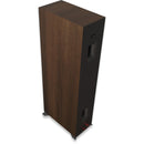 125W Tower Speaker Reference premiere, Klipsch RP6000FWII Walnut - UNIT IMAGE 5