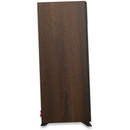 125W Tower Speaker Reference premiere, Klipsch RP6000FWII Walnut - UNIT IMAGE 6