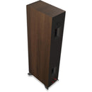 100W Tower Speaker Reference premiere, Klipsch RP5000FWII Walnut - UNIT IMAGE 5