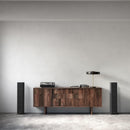100W Tower Speaker Reference premiere, Klipsch RP5000FBII - UNIT IMAGE 11