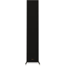 100W Tower Speaker Reference premiere, Klipsch RP5000FBII - UNIT IMAGE 3