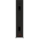 100W Tower Speaker Reference premiere, Klipsch RP5000FBII - UNIT IMAGE 7