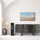 100W Tower Speaker Reference premiere, Klipsch RP5000FBII - UNIT IMAGE 8