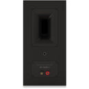 Center Speaker Reference Premiere, Klipsch RP500CBII IMAGE 5