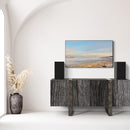Center Speaker Reference Premiere, Klipsch RP500CBII IMAGE 8