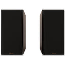 Center Speaker Reference Premiere, Klipsch RP500MWII Walnut IMAGE 6