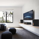 Center Speaker Reference Premiere, Klipsch RP504CBII IMAGE 11