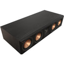 Center Speaker Reference Premiere, Klipsch RP504CBII IMAGE 2