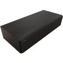 Center Speaker Reference Premiere, Klipsch RP504CBII IMAGE 3