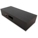 Center Speaker Reference Premiere, Klipsch RP504CBII IMAGE 5