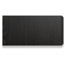 Center Speaker Reference Premiere, Klipsch RP504CBII IMAGE 6