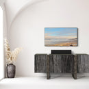 Center Speaker Reference Premiere, Klipsch RP504CBII IMAGE 9