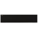 Center Speaker Reference Premiere, Klipsch RP504CWII Walnut IMAGE 4