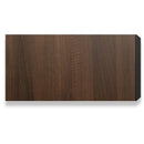 Center Speaker Reference Premiere, Klipsch RP504CWII Walnut IMAGE 7