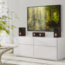Center Speaker Reference Premiere, Klipsch RP500CWII Walnut IMAGE 15