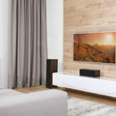 Center Speaker Reference Premiere, Klipsch RP500CWII Walnut IMAGE 16