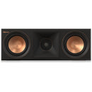 Center Speaker Reference Premiere, Klipsch RP500CWII Walnut IMAGE 1