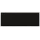 Center Speaker Reference Premiere, Klipsch RP500CWII Walnut IMAGE 3