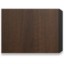 Center Speaker Reference Premiere, Klipsch RP500CWII Walnut IMAGE 7