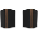 100W Surround Speaker, Klipsch RP502SWII IMAGE 2