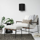 100W Surround Speaker, Klipsch RP502SBII IMAGE 11