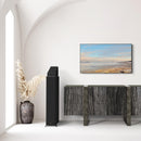 100W Surround Speaker, Klipsch RP500SABII IMAGE 11