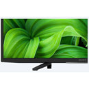 32" 4K LED Smart TV. Sony KD32W830K IMAGE 8