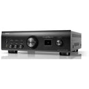 Integrated Amp w/ DAC Mode, Denon PMA-1700NE - Black IMAGE 3