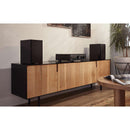 Integrated Amp w/ DAC Mode, Denon PMA-1700NE - Black IMAGE 6
