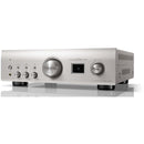 Integrated Amp w/ DAC Mode, Denon PMA-1700NE - Silver IMAGE 3