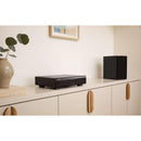 CD Player with AL32 Processing, Denon DCD-900NE IMAGE 7
