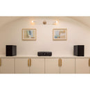 Integrated Amplifier with 70W Power per Channel, Denon PMA-900NE IMAGE 8