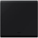 Wireless Subwoofer . Samsung SWA-W510 IMAGE 5