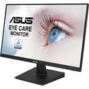 24 IN FHD IPS Monitor, ASUS VA24EHE IMAGE 3